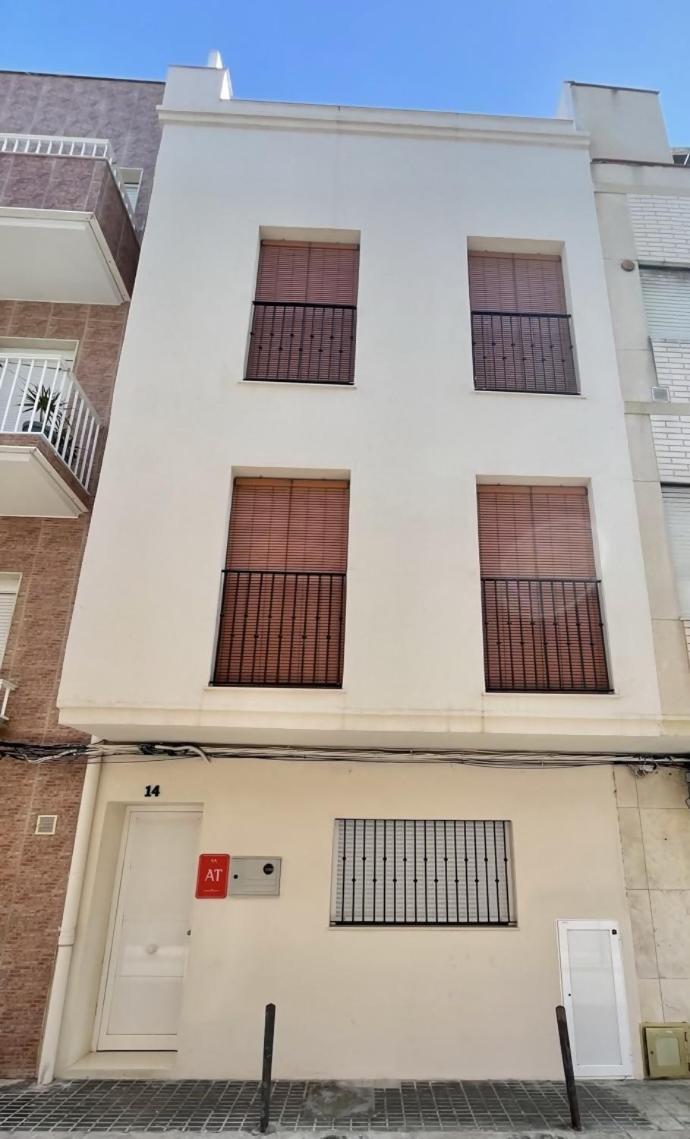 Apartamento Loft Time Somhome