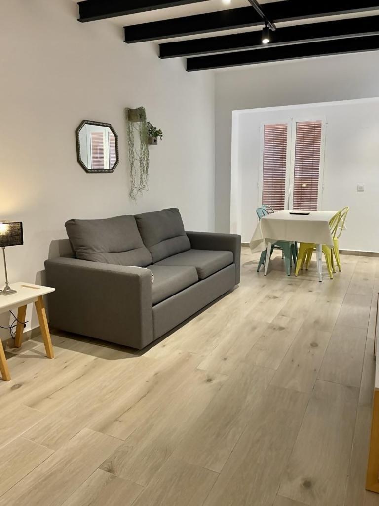 Apartamento Loft Time Somhome *