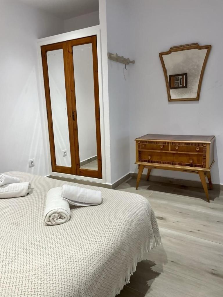 Loft Time Somhome